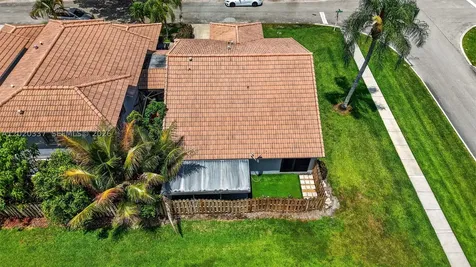 9912 S 61st Way S Boynton Beach FL 33437