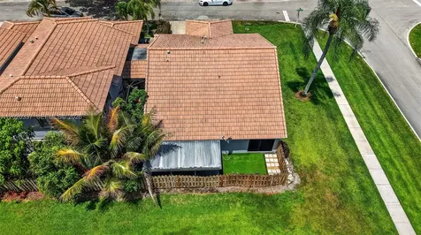 9912 S 61st Way S Boynton Beach FL 33437