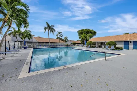 9912 S 61st Way S Boynton Beach FL 33437