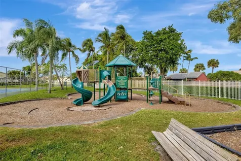 9912 S 61st Way S Boynton Beach FL 33437
