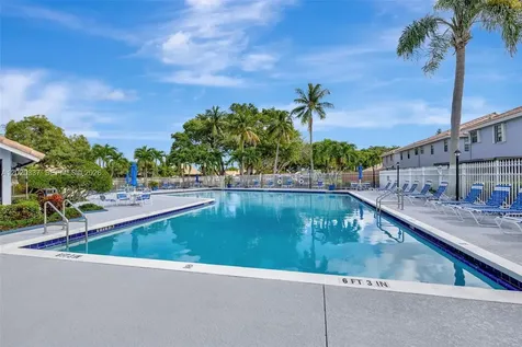 9912 S 61st Way S Boynton Beach FL 33437