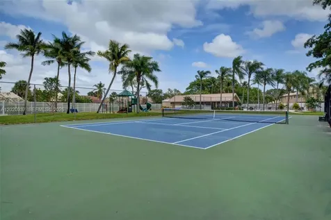 9912 S 61st Way S Boynton Beach FL 33437