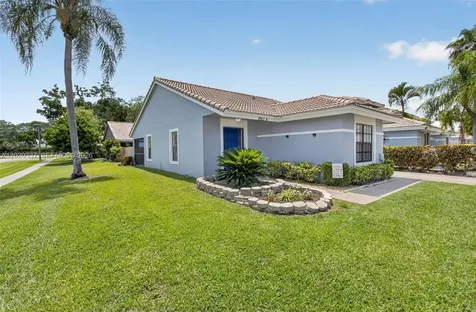 9912 S 61st Way S Boynton Beach FL 33437