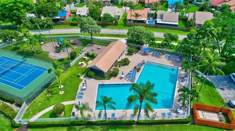 9912 S 61st Way S Boynton Beach FL 33437