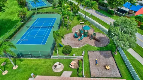 9912 S 61st Way S Boynton Beach FL 33437