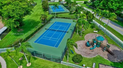 9912 S 61st Way S Boynton Beach FL 33437
