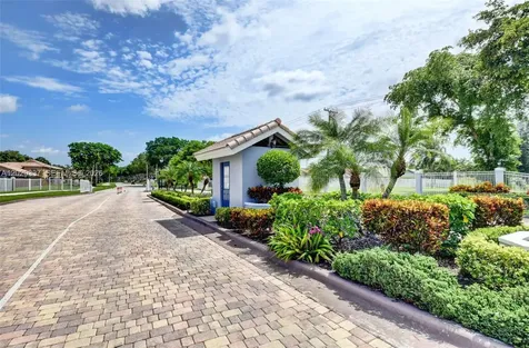9912 S 61st Way S Boynton Beach FL 33437
