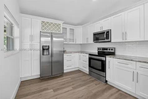 9912 S 61st Way S Boynton Beach FL 33437