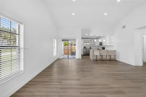 9912 S 61st Way S Boynton Beach FL 33437