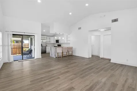 9912 S 61st Way S Boynton Beach FL 33437