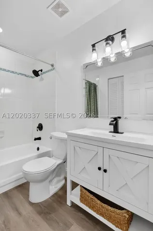 9912 S 61st Way S Boynton Beach FL 33437