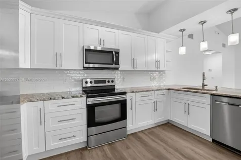 9912 S 61st Way S Boynton Beach FL 33437