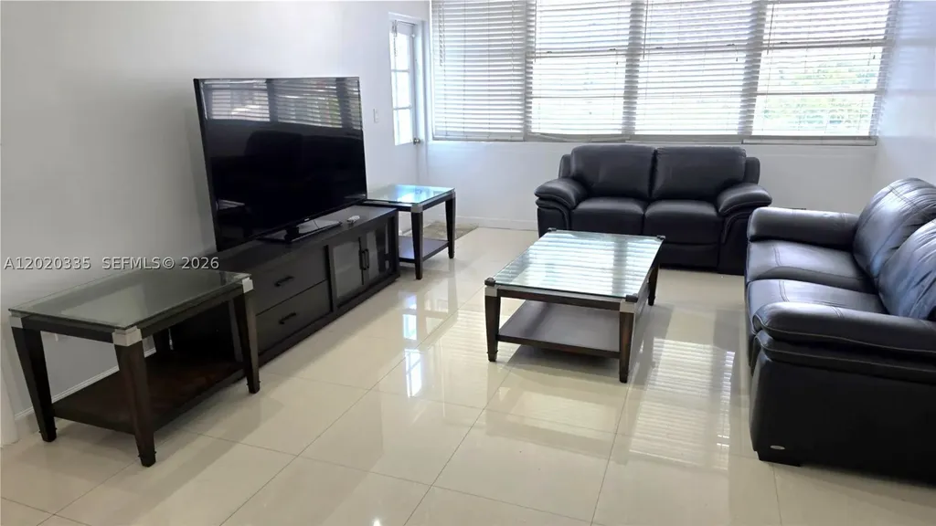 1351 NE Miami Gardens Drive Miami FL 33179