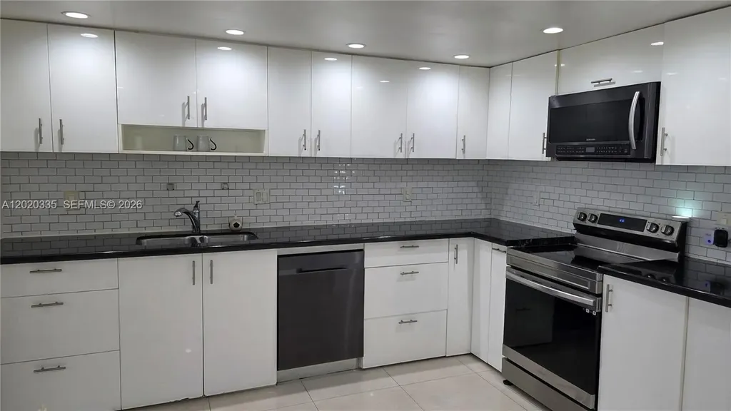 1351 NE Miami Gardens Drive Miami FL 33179