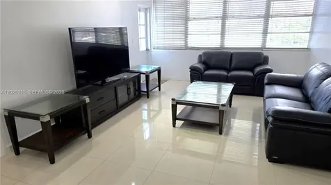 1351 NE Miami Gardens Drive Miami FL 33179