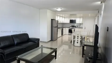 1351 NE Miami Gardens Drive Miami FL 33179