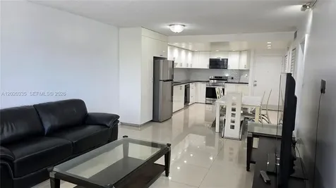 1351 NE Miami Gardens Drive Miami FL 33179