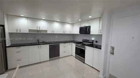 1351 NE Miami Gardens Drive Miami FL 33179