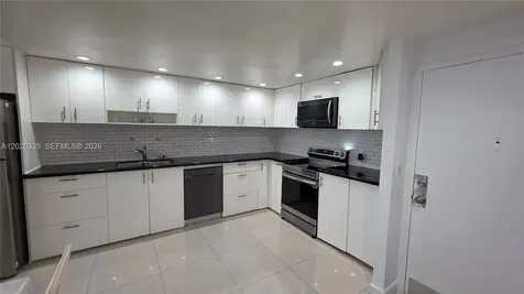 1351 NE Miami Gardens Drive Miami FL 33179