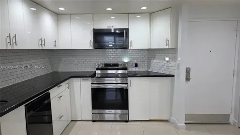 1351 NE Miami Gardens Drive Miami FL 33179