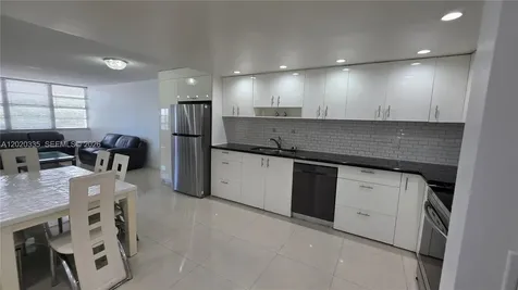 1351 NE Miami Gardens Drive Miami FL 33179