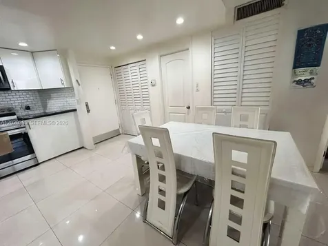 1351 NE Miami Gardens Drive Miami FL 33179