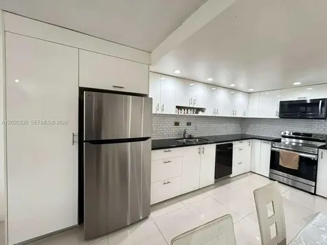 1351 NE Miami Gardens Drive Miami FL 33179
