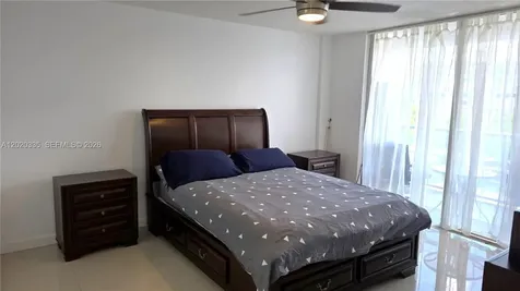 1351 NE Miami Gardens Drive Miami FL 33179