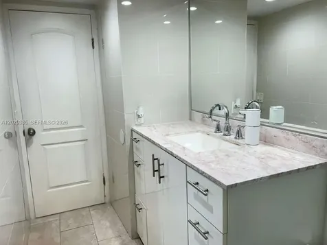 1351 NE Miami Gardens Drive Miami FL 33179