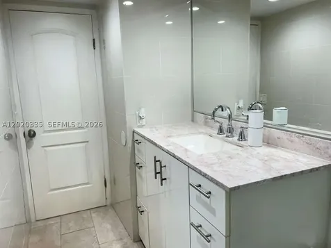 1351 NE Miami Gardens Drive Miami FL 33179