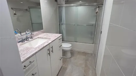 1351 NE Miami Gardens Drive Miami FL 33179