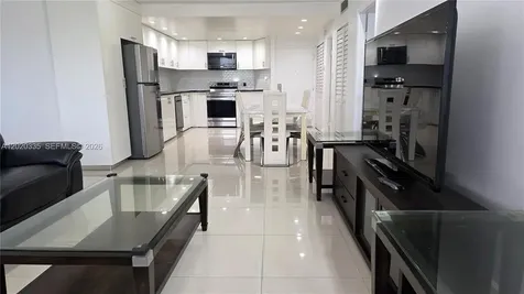 1351 NE Miami Gardens Drive Miami FL 33179