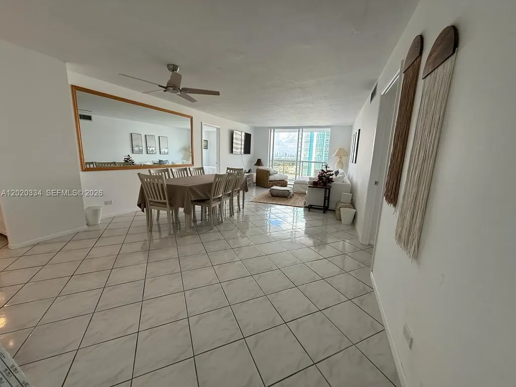 6039 Collins Avenue Miami Beach FL 33140