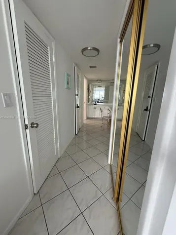 6039 Collins Avenue Miami Beach FL 33140