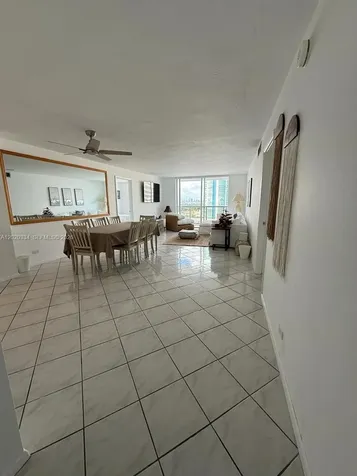 6039 Collins Avenue Miami Beach FL 33140