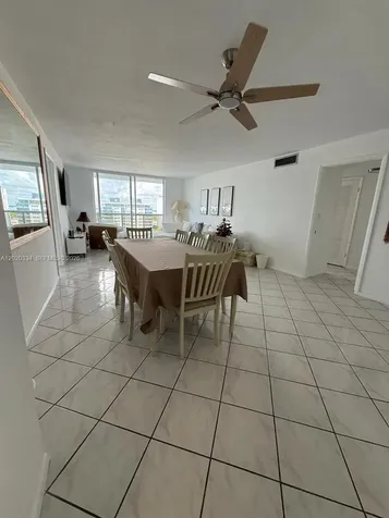 6039 Collins Avenue Miami Beach FL 33140