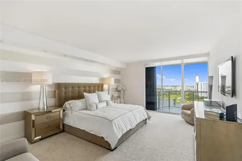 20281 E Country Club Drive Aventura FL 33180
