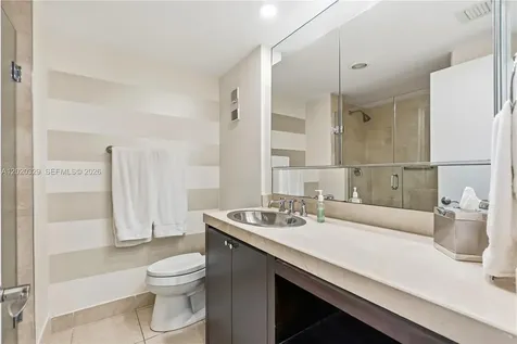 20281 E Country Club Drive Aventura FL 33180