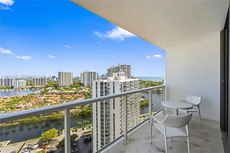 20281 E Country Club Drive Aventura FL 33180