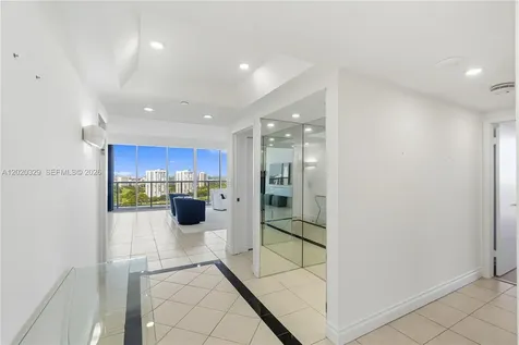 20281 E Country Club Drive Aventura FL 33180