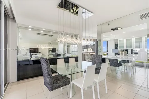 20281 E Country Club Drive Aventura FL 33180
