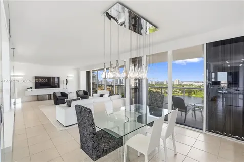 20281 E Country Club Drive Aventura FL 33180
