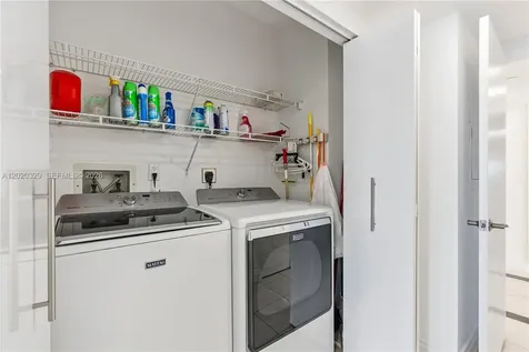 20281 E Country Club Drive Aventura FL 33180