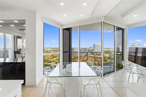 20281 E Country Club Drive Aventura FL 33180