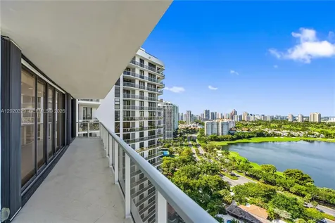 20281 E Country Club Drive Aventura FL 33180