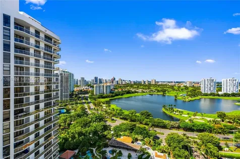 20281 E Country Club Drive Aventura FL 33180