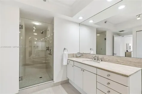 20281 E Country Club Drive Aventura FL 33180