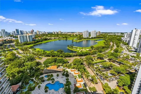 20281 E Country Club Drive Aventura FL 33180