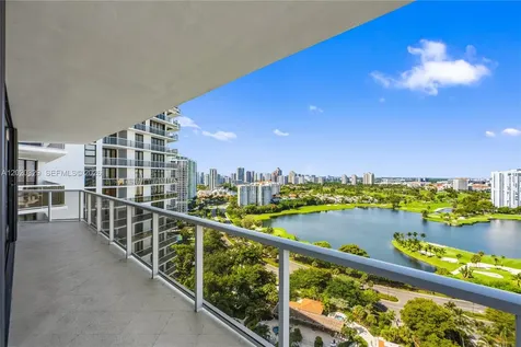 20281 E Country Club Drive Aventura FL 33180