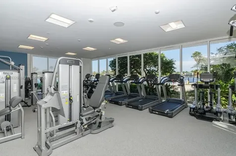 20281 E Country Club Drive Aventura FL 33180